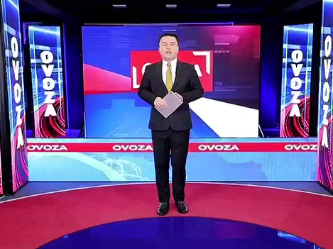 23.png