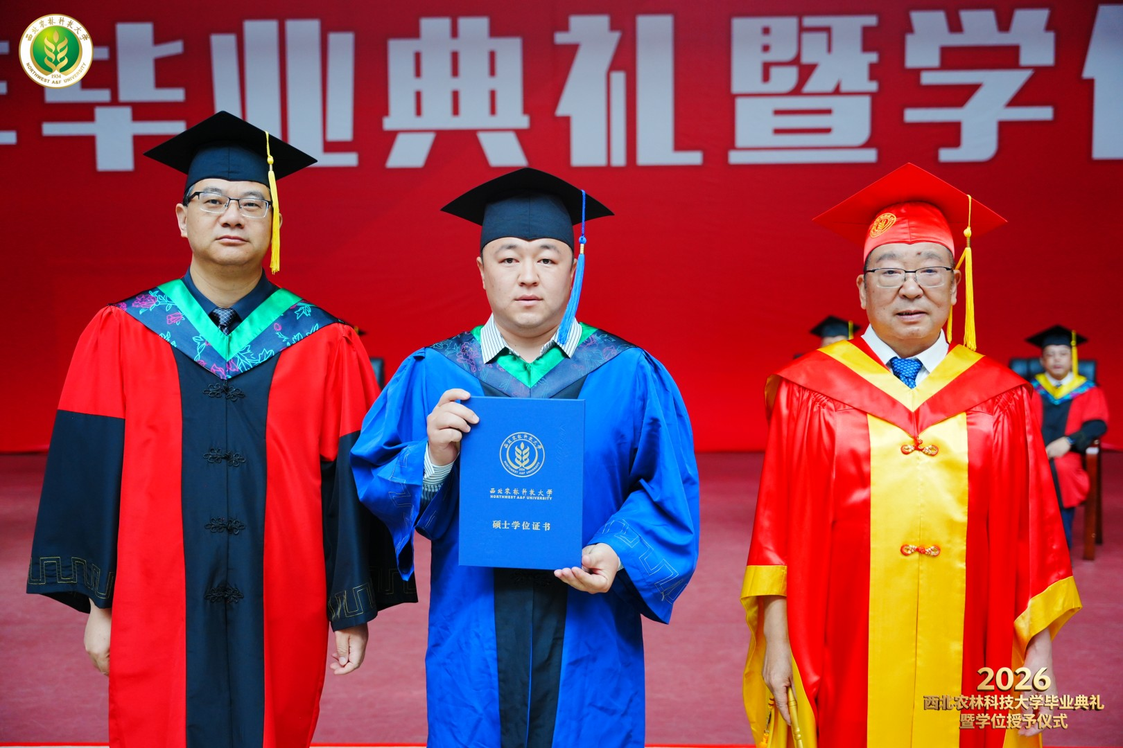 图1.png