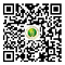 微信二维码